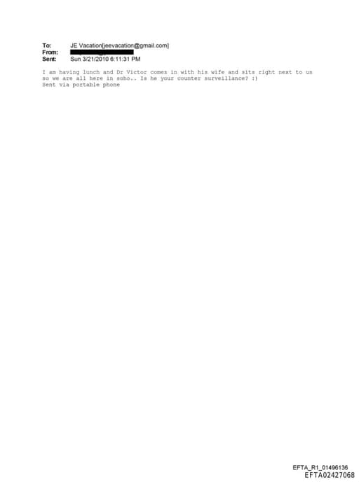 Preview of EFTA02427068