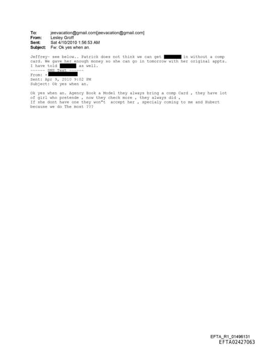 Preview of EFTA02427063