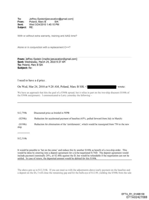 Preview of EFTA02427088