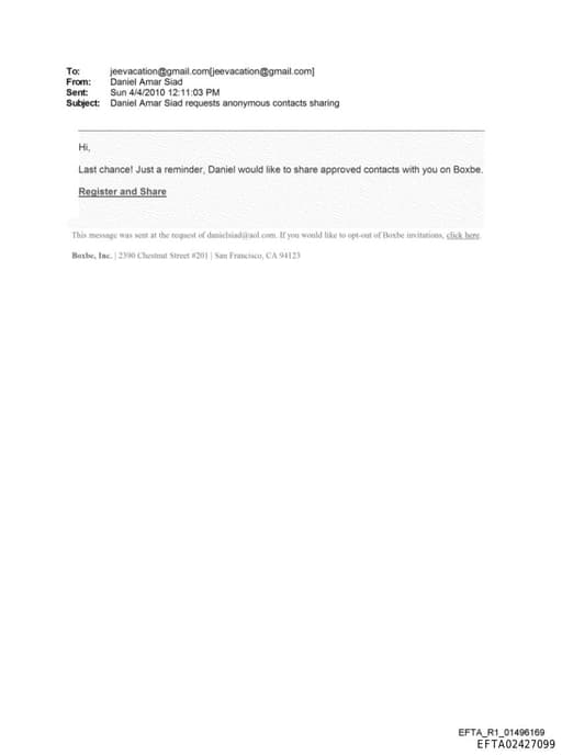 Preview of EFTA02427099