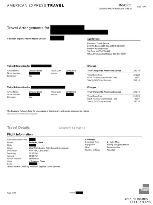 Preview of EFTA02713289