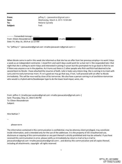 Preview of EFTA02713292