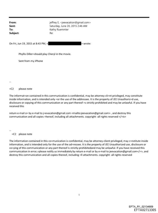 Preview of EFTA02713305