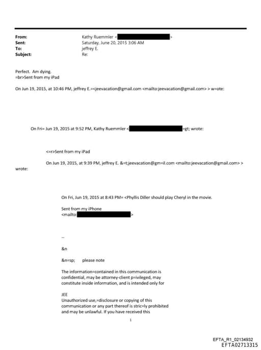 Preview of EFTA02713315