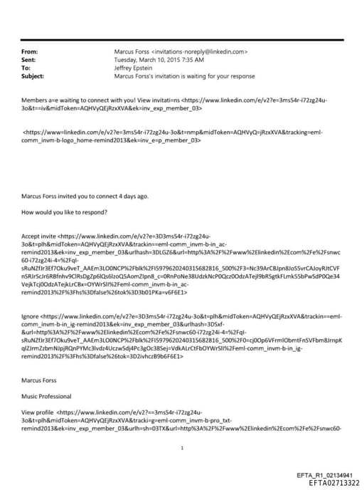 Preview of EFTA02713322