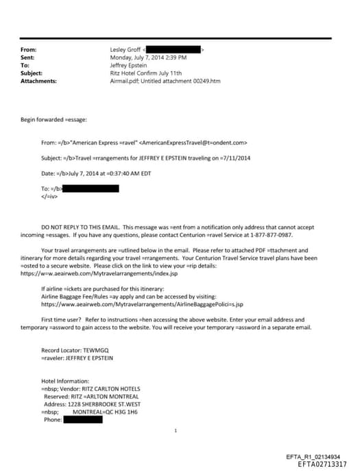 Preview of EFTA02713317