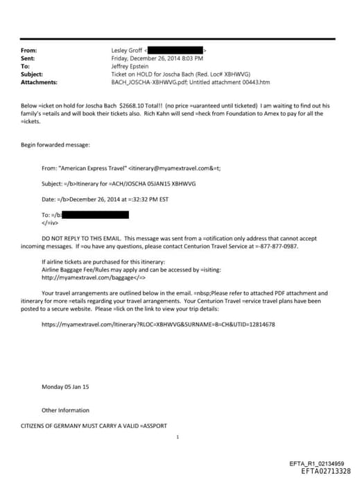 Preview of EFTA02713328