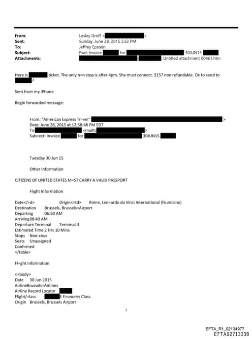 Preview of EFTA02713338