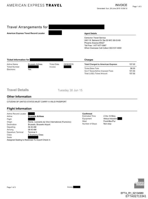 Preview of EFTA02713341