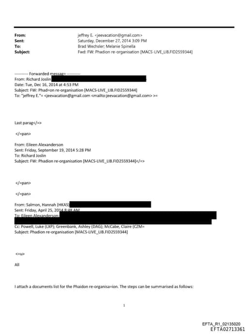 Preview of EFTA02713361