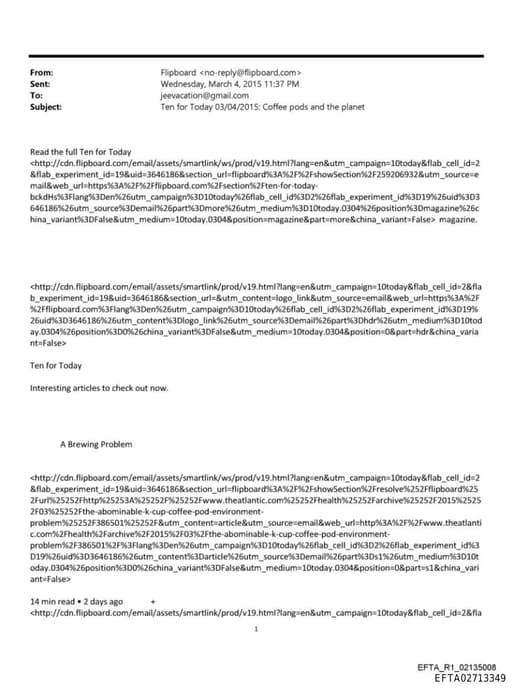 Preview of EFTA02713349