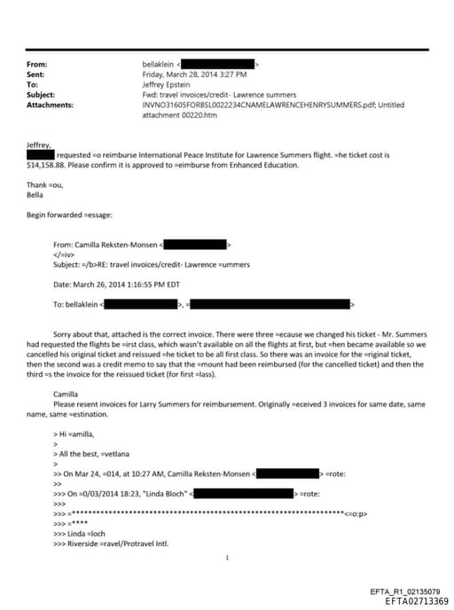 Preview of EFTA02713369