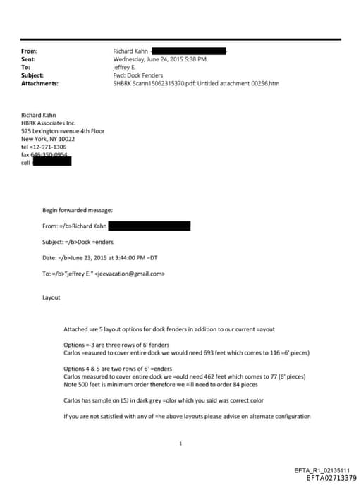 Preview of EFTA02713379