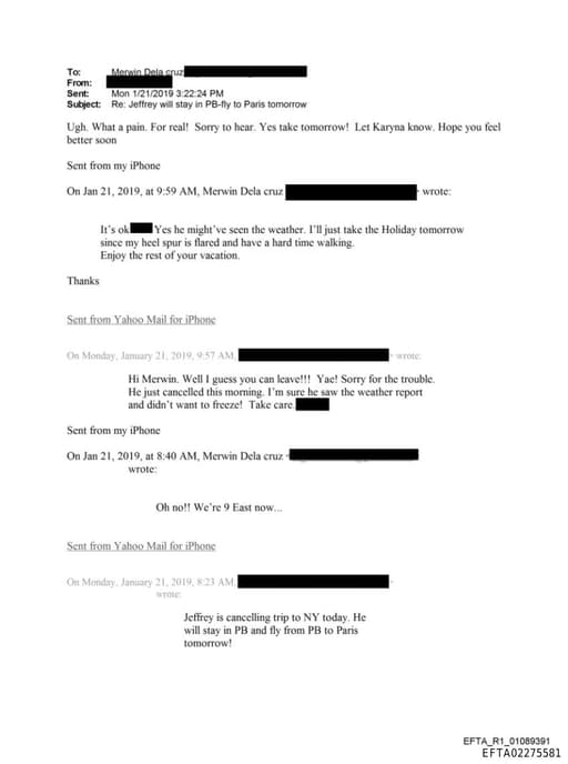 Preview of EFTA02275581