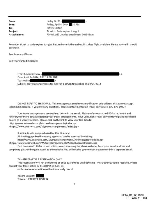 Preview of EFTA02713384