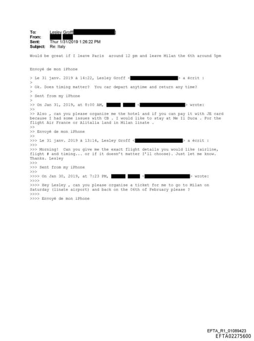 Preview of EFTA02275600