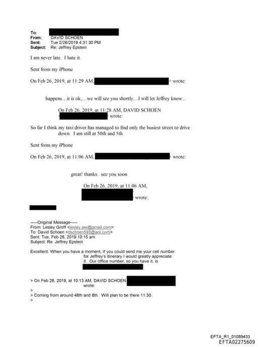 Preview of EFTA02275609