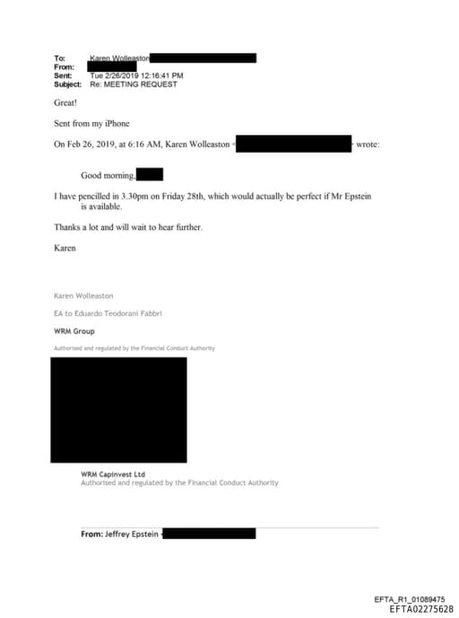 Preview of EFTA02275628