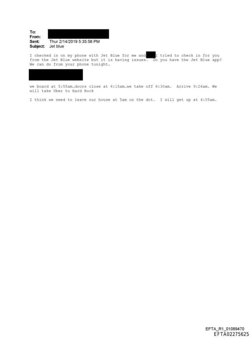 Preview of EFTA02275625