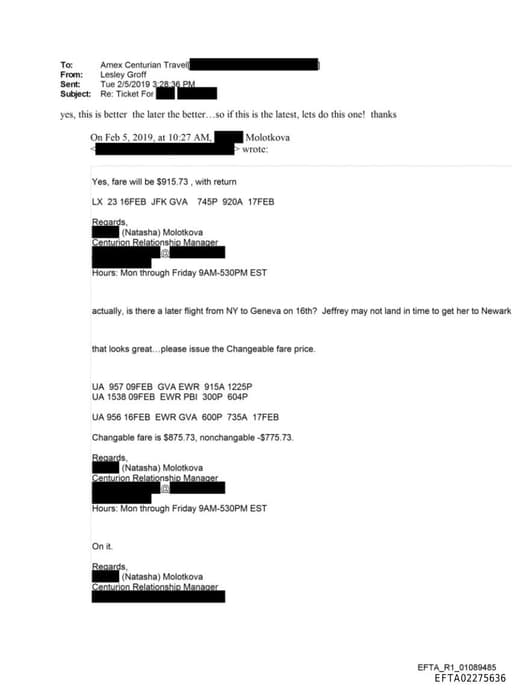 Preview of EFTA02275636