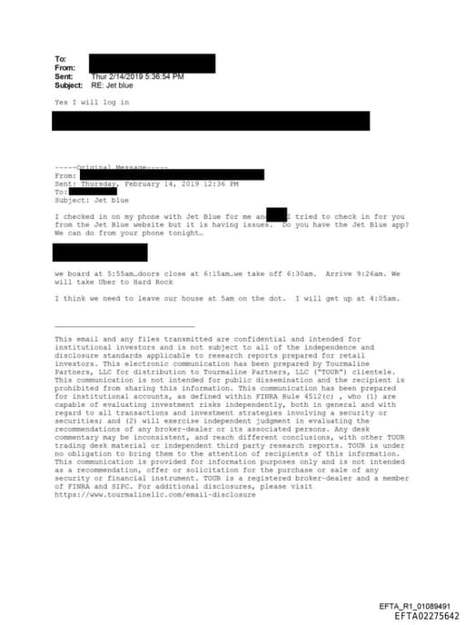 Preview of EFTA02275642