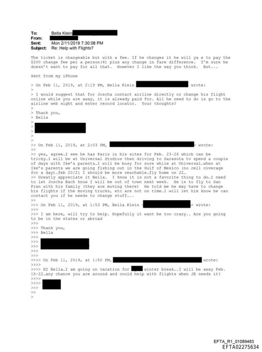 Preview of EFTA02275634