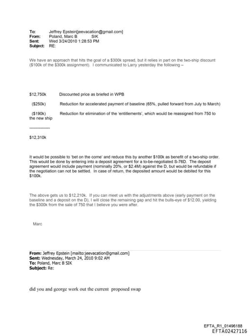 Preview of EFTA02427116