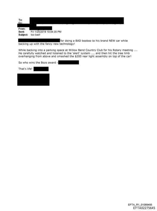 Preview of EFTA02275645