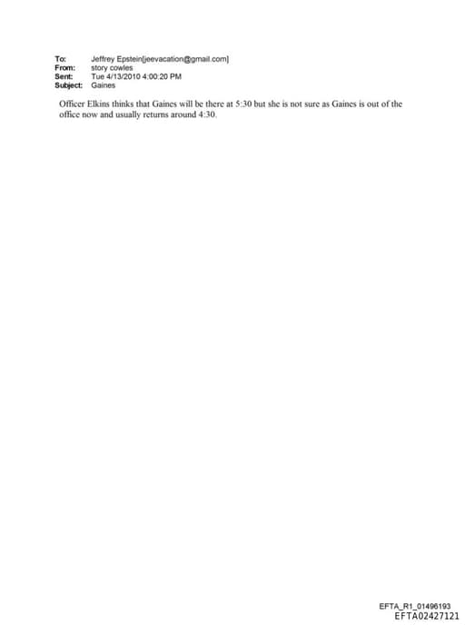 Preview of EFTA02427121