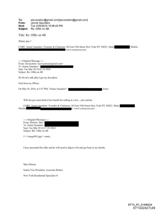 Preview of EFTA02427149