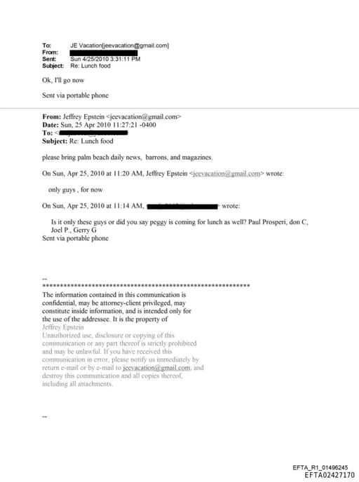 Preview of EFTA02427170