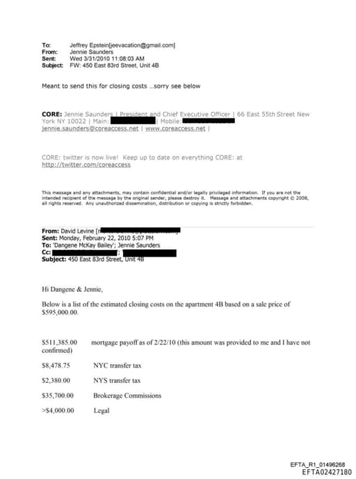 Preview of EFTA02427180