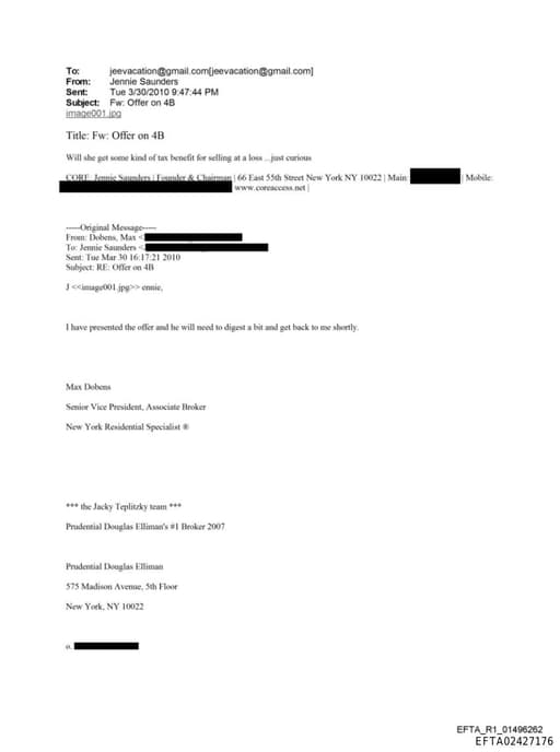 Preview of EFTA02427176