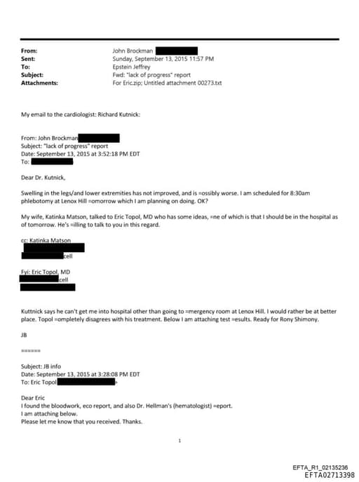 Preview of EFTA02713398