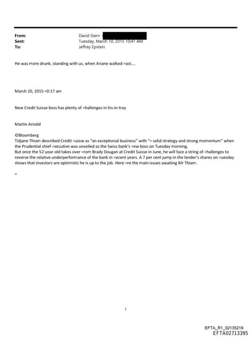 Preview of EFTA02713395