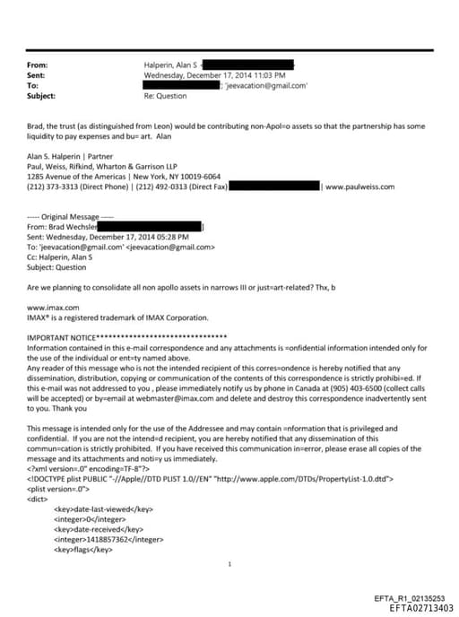 Preview of EFTA02713403