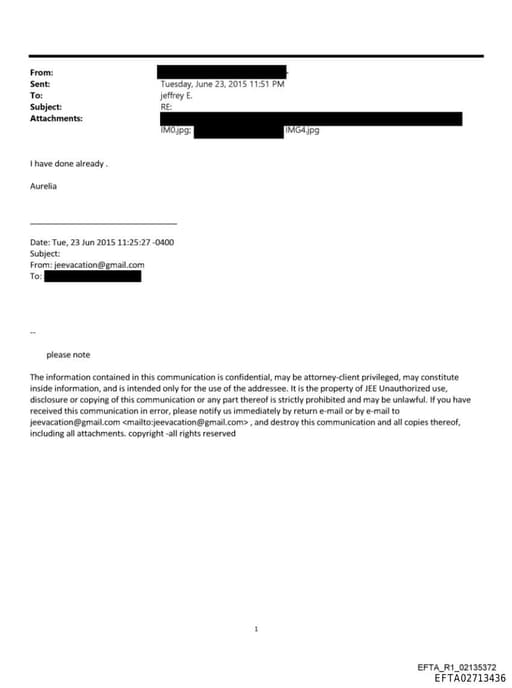 Preview of EFTA02713436