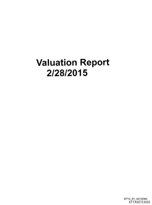 Preview of EFTA02713432