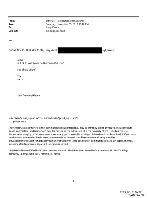 Preview of EFTA02562383