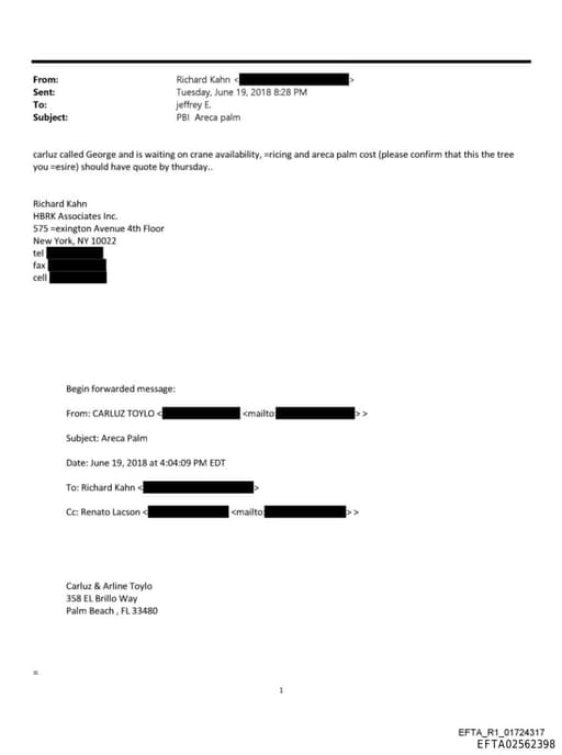 Preview of EFTA02562398