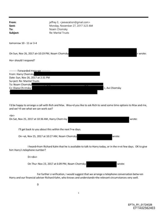 Preview of EFTA02562403