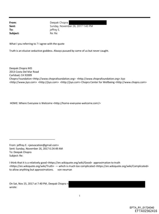 Preview of EFTA02562416