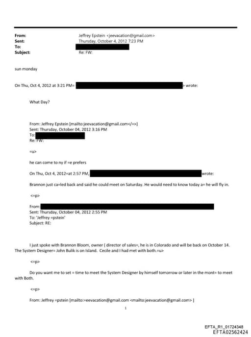 Preview of EFTA02562424