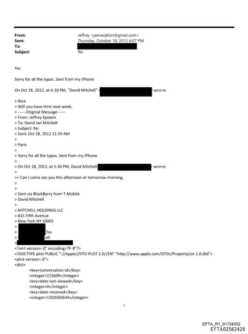 Preview of EFTA02562428