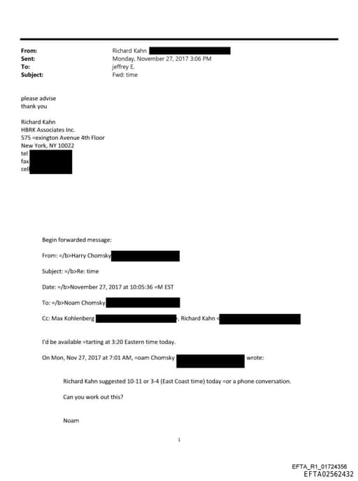 Preview of EFTA02562432