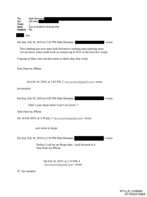 Preview of EFTA02275664