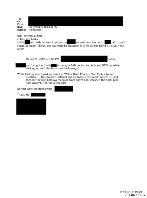 Preview of EFTA02275677