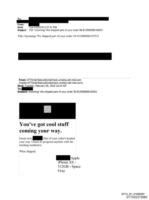 Preview of EFTA02275680