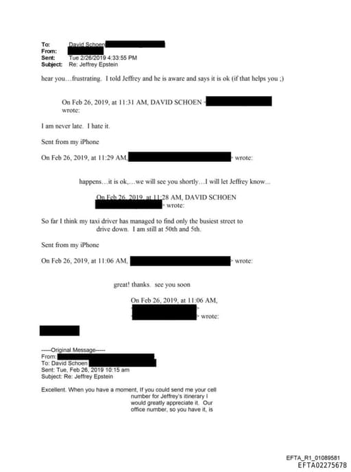 Preview of EFTA02275678