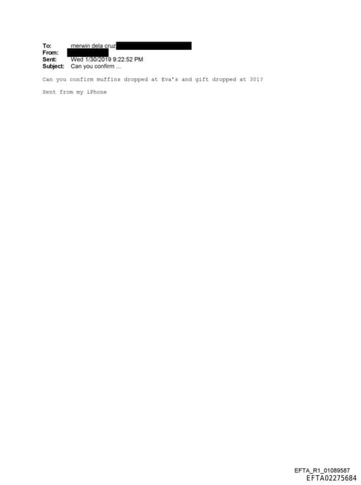 Preview of EFTA02275684